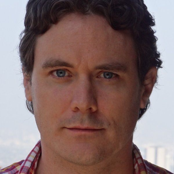 Gabriel Olds