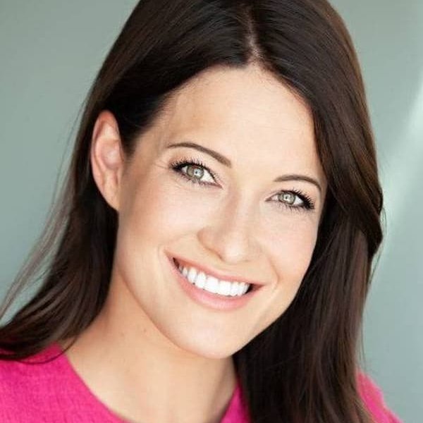Sashleigha Hightower
