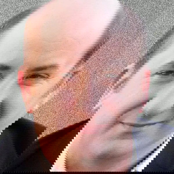 Antonio Albanese