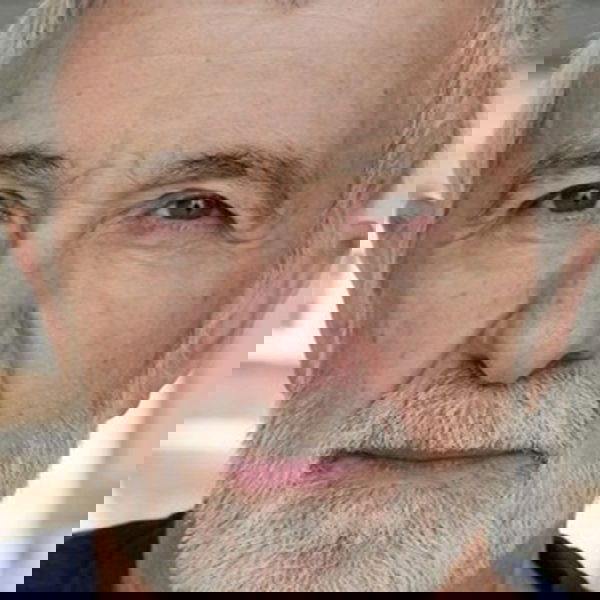 Wladimir Tarasjanz