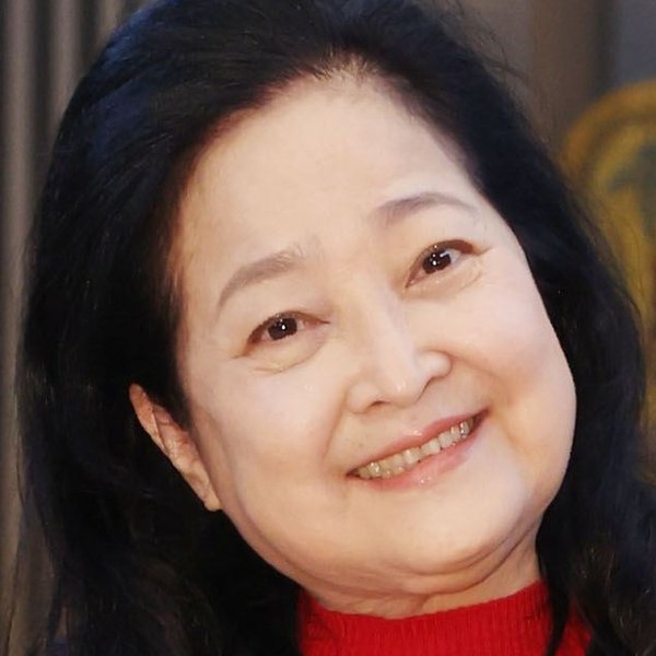 Pei Hsiao-lan