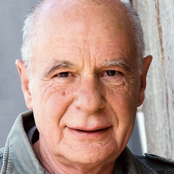 Thomas Meinhardt