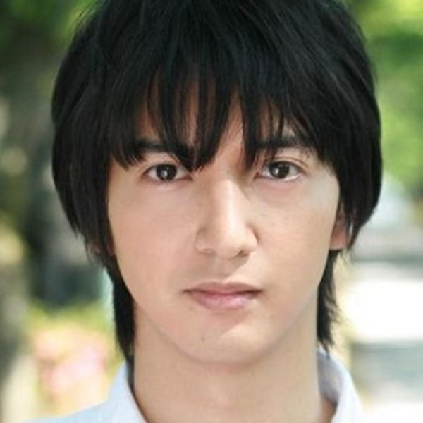 Masei Nakayama