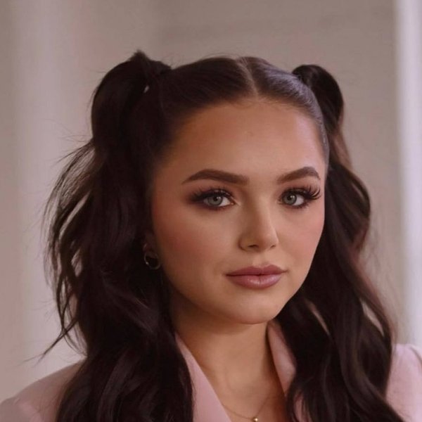 Oana Gregory