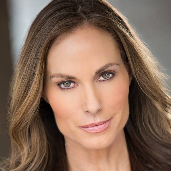 Dawn Ann Billings
