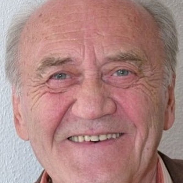 Josef Griesser