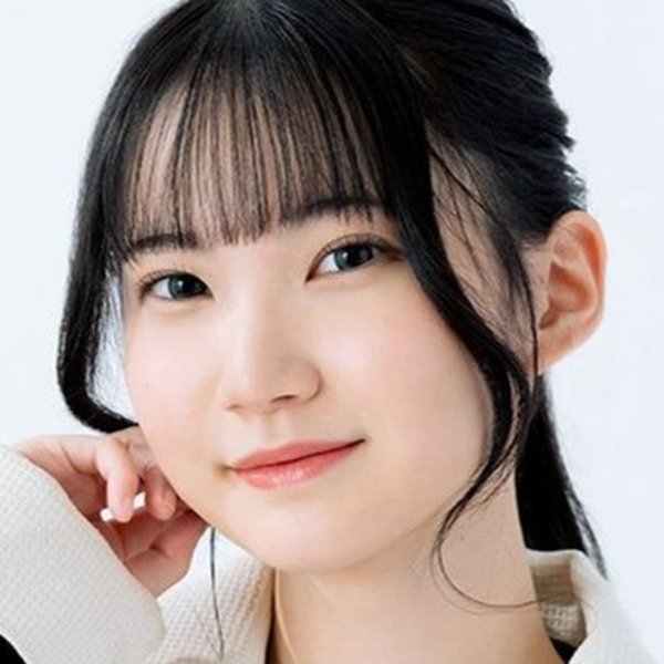 Hika Tsukishiro