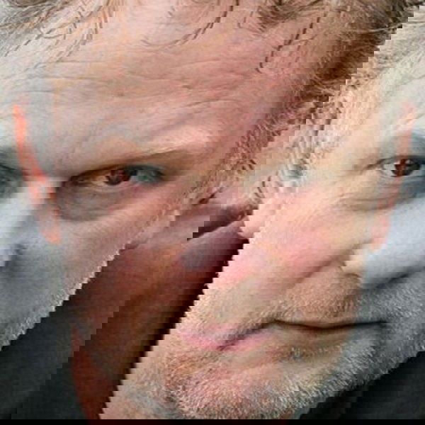 Thomas Guldberg Madsen
