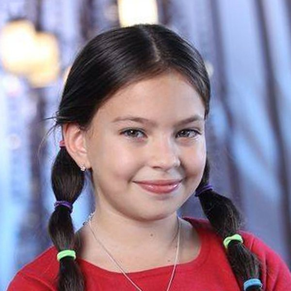 Emma Tarageľová