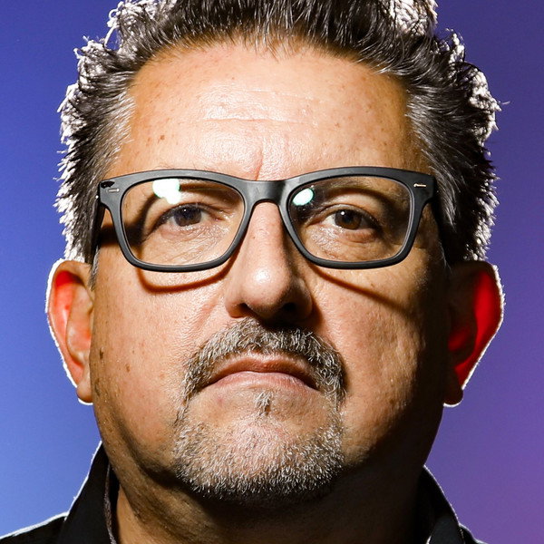 celebrity-poster
