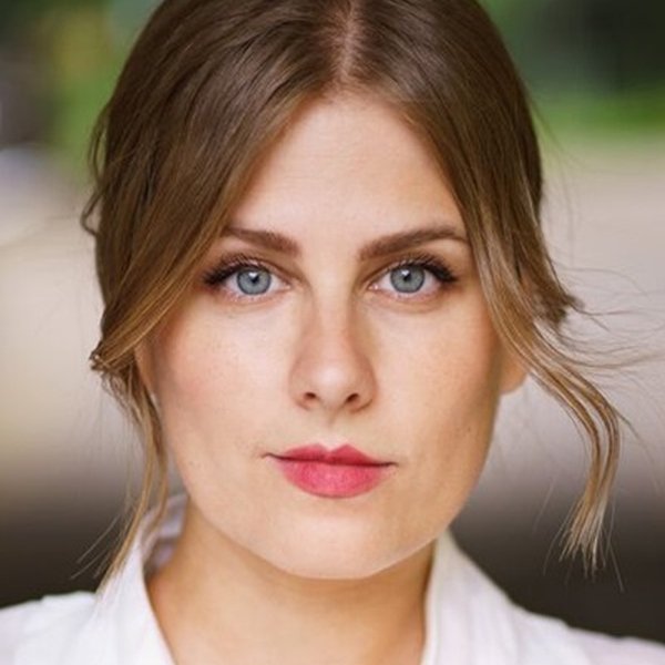 Monika Obmalko