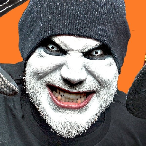 Jamie Madrox