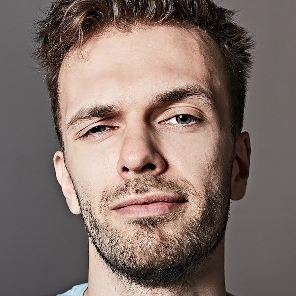 Ardo Asperk