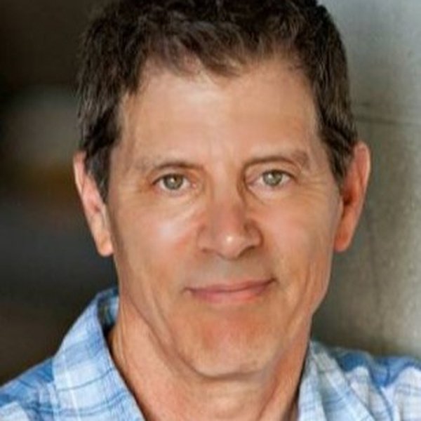 Paul Laurence