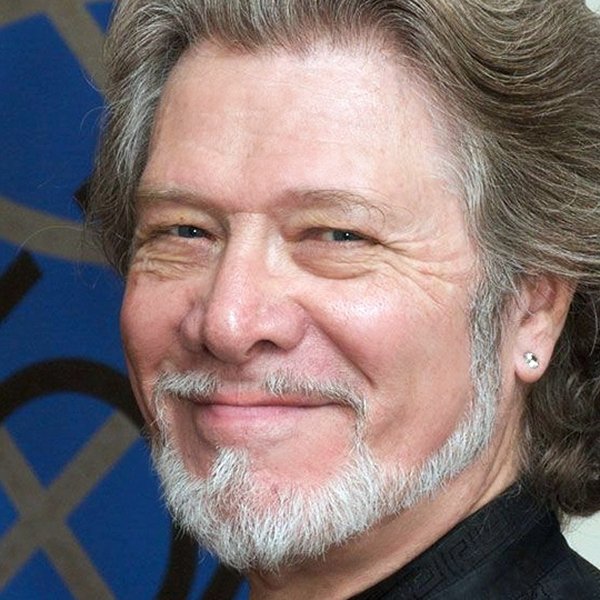 Samuel Ramey