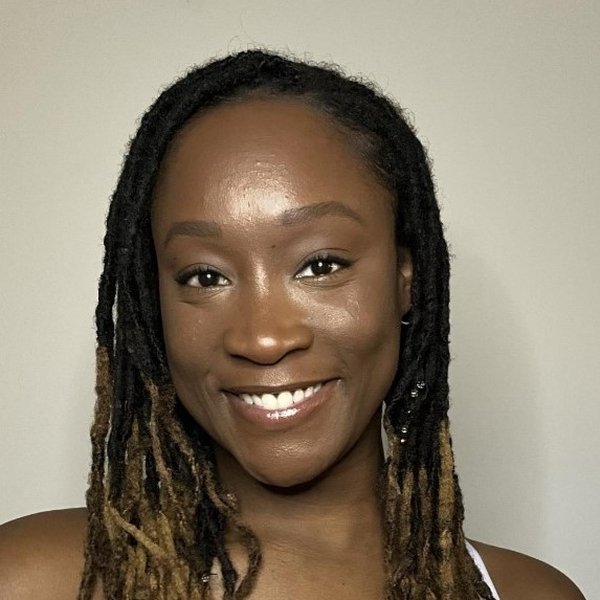 Marquita Washington