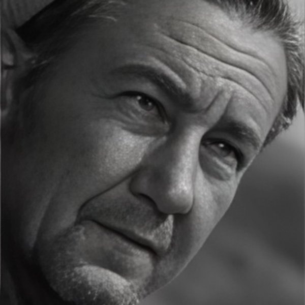 Vadim Vilskiy