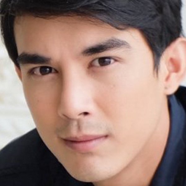 Tonon Wongboon