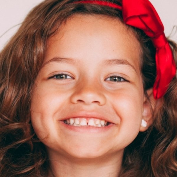 Naia García