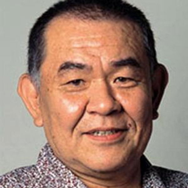 Tetsu Watanabe
