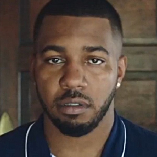 Chuck Inglish