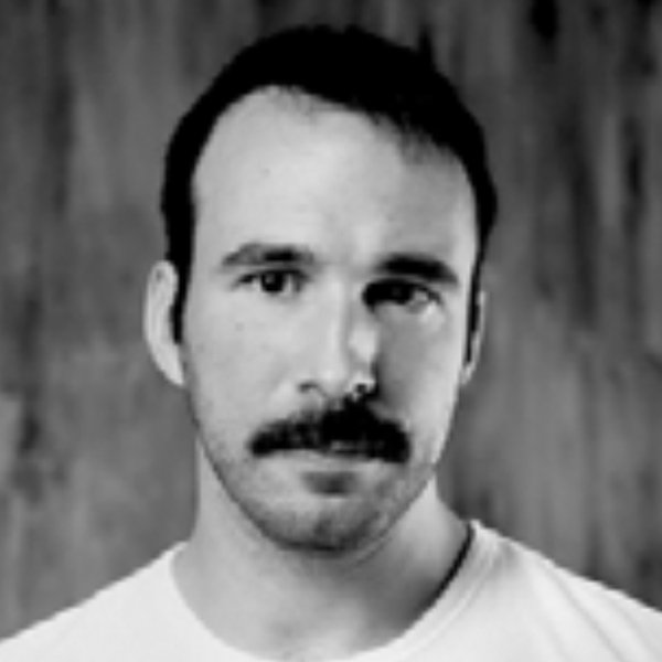 Julian Sark