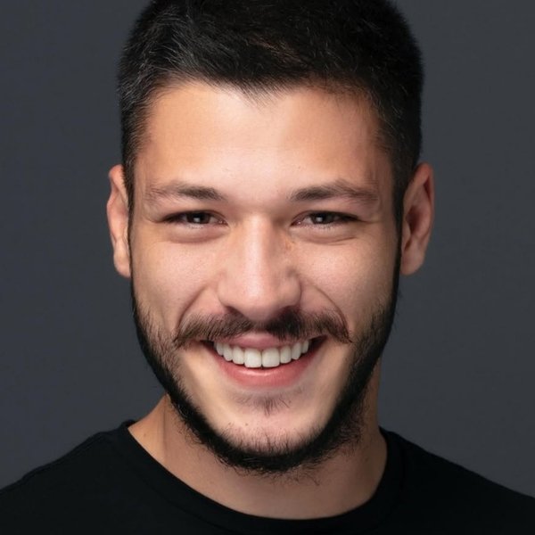 Kubilay Aka