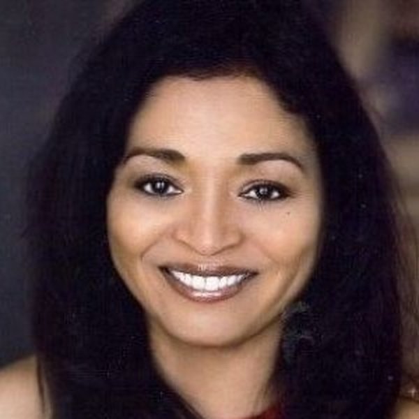 Linda Miller