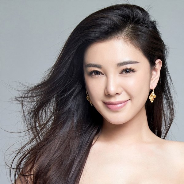 Zhao Wenqi