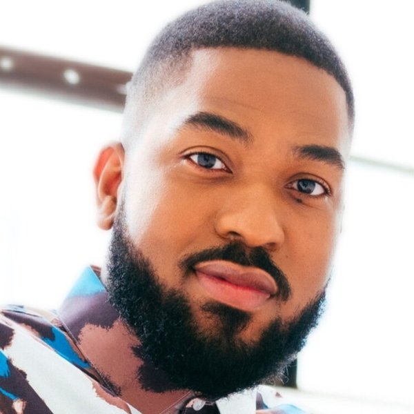 Allen Rene Louis