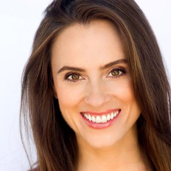 Jennifer Cortese