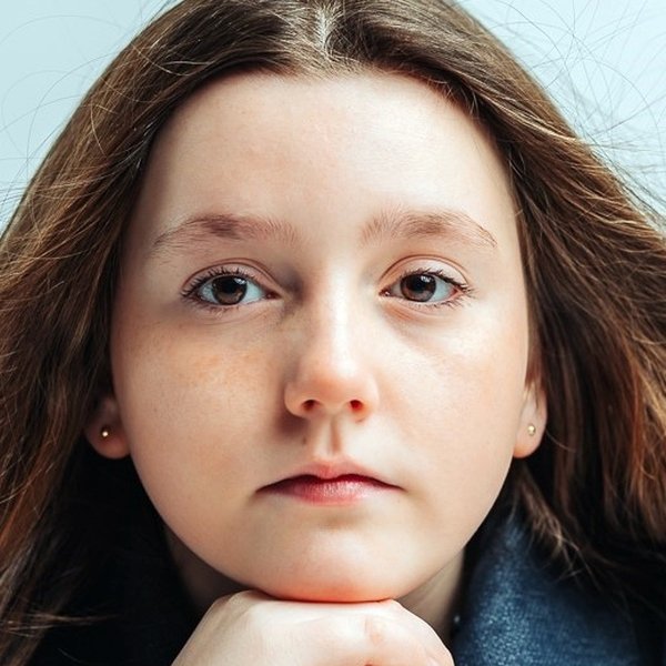 Juliette Gillis