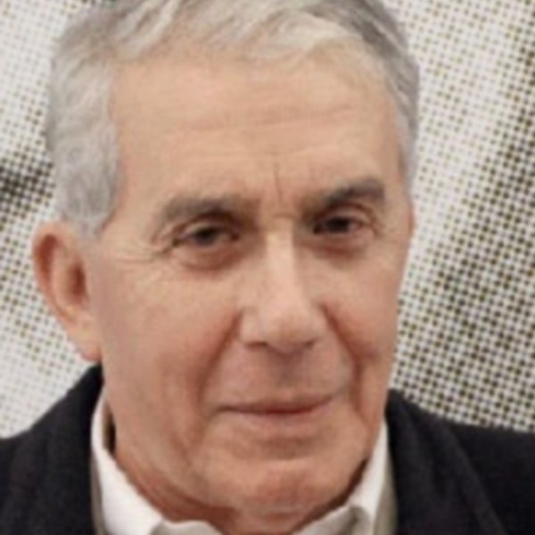 Jean Narboni