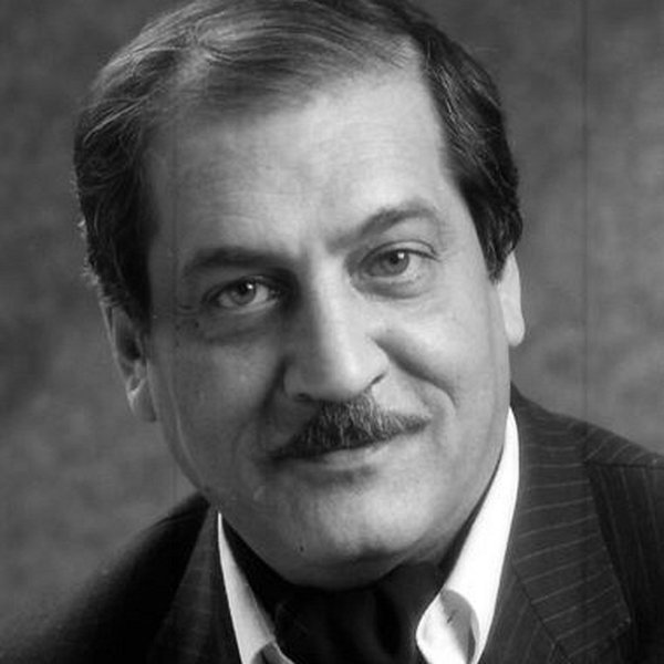 Vladimir Koval