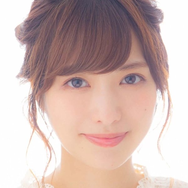 Haruka Yoshimura