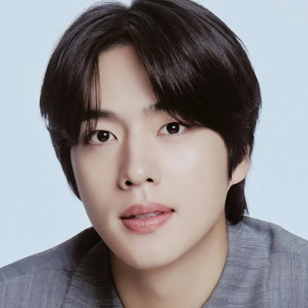 Cho Han-gyeol