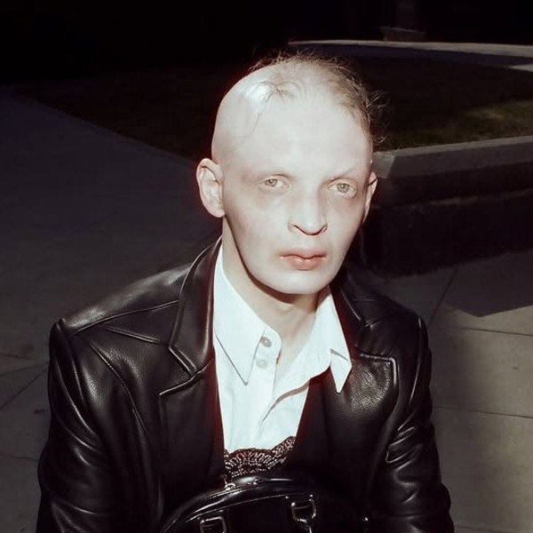 Brooks Ginnan