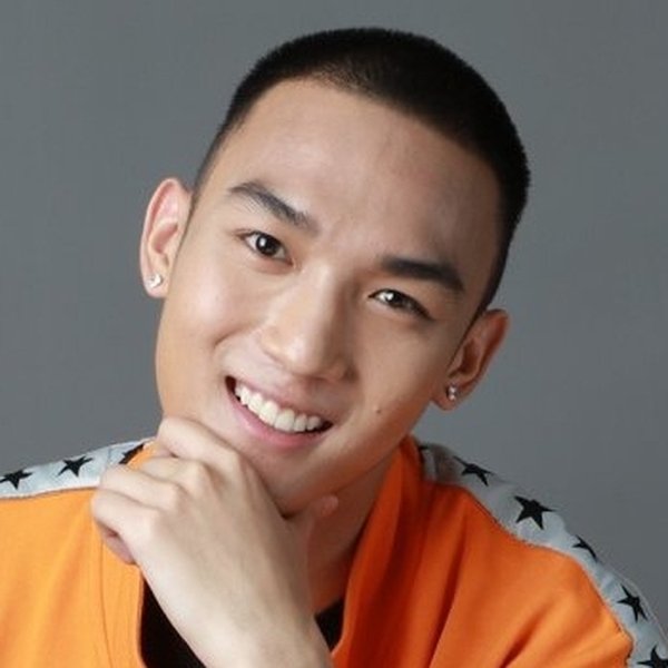 Theerasak Udomsub