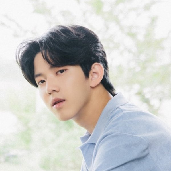 DOWOON