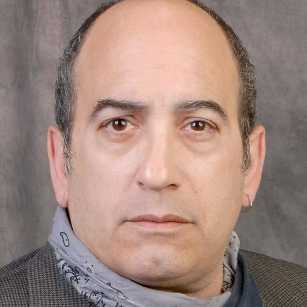 Paul Besterman