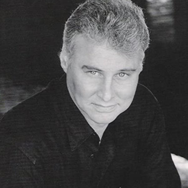 Mark Mannette