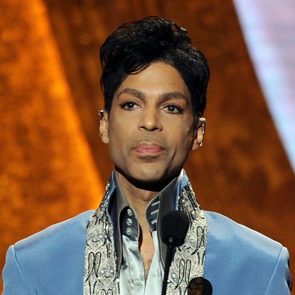 Prince