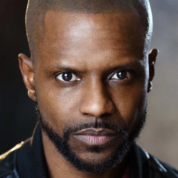 Paul Archer