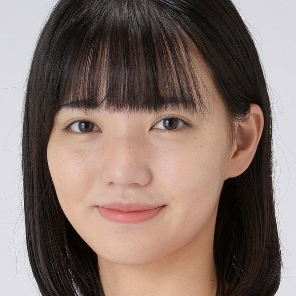 Kazua Akieda