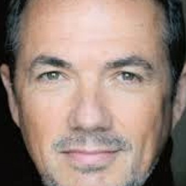 Paul Schoeffler