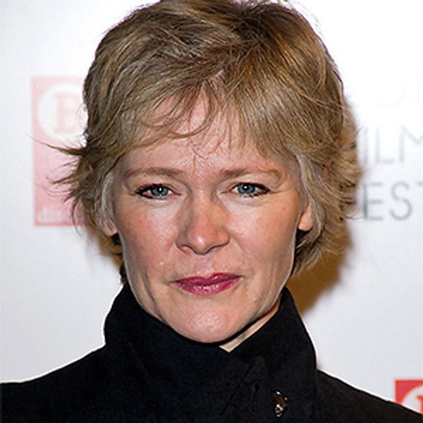 Clare Holman