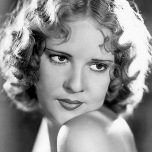 Shirley Chambers