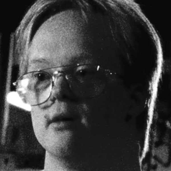Morten Rotne Leffers