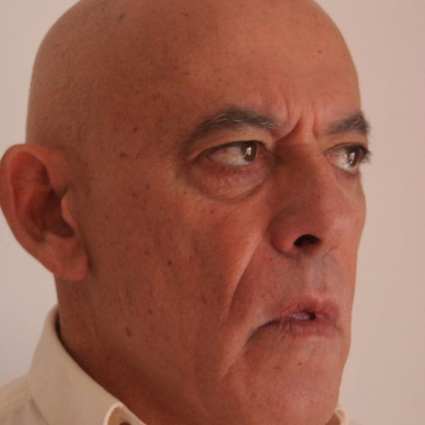 José Mora Ramos