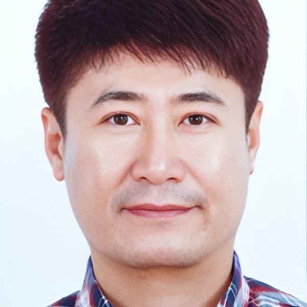 Sun Woo-chul